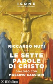 book Le sette parole di Cristo