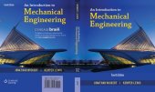 book An Introduction to Mechanical Engineering