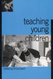 book Teaching Young Children: SAGE Publications