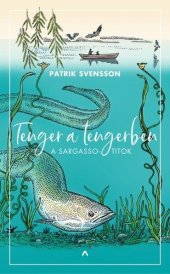 book Tenger a tengerben