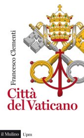 book Città del Vaticano