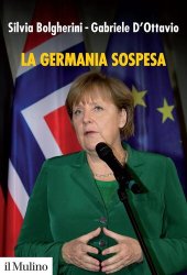 book La Germania sospesa