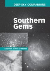 book Deep-Sky Companions: Southern Gems: Southern Gems