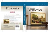 book Essentials of Economics