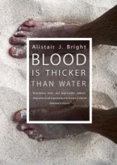 book Blood is thicker than water: Amerindian intra- and inter-insular relationships and social organization in the pre-Colonial Windward Islands