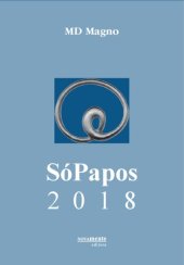 book SóPapos 2018