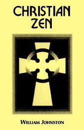 book Christian Zen