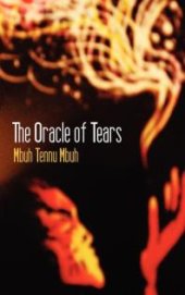 book The Oracle of Tears