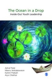 book The Ocean in a Drop: Inside-Out Youth Leadership