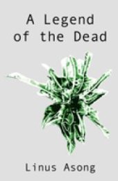 book A Legend of the Dead