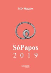 book SóPapos 2019