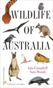 book Wildlife of Australia