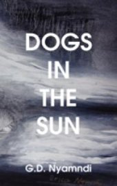 book Dogs in the Sun