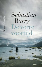 book De verre voortijd