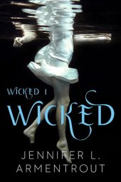 book 01 Wicked