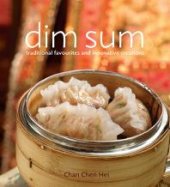 book Dim Sum-Traditional Favourites and Innovative Creations