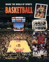 book Basketball