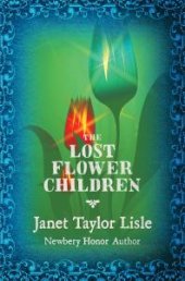 book The Lost Flower Children