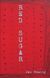 book Red Sugar