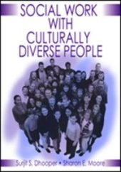 book Social Work Practice with Culturally Diverse People