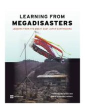 book Learning from Megadisasters: Lessons from the Great East Japan Earthquake