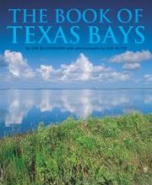 book The Book of Texas Bays