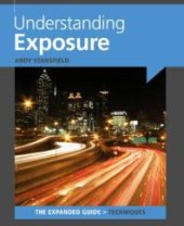 book Understanding Exposure