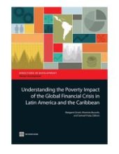 book Understanding the Poverty Impact of the Global Financial Crisis in Latin America and the Caribbean: Vietnam's Remarkable Progress on Poverty Reduction and Emerging Challenges