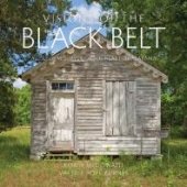 book Visions of the Black Belt: A Cultural Survey of the Heart of Alabama