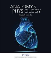 book Anatomy & Physiology