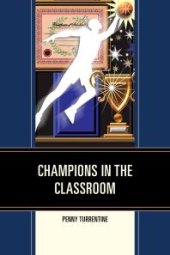 book Champions in the Classroom