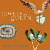 book Jewels on Queen