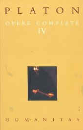 book Opere complete IV