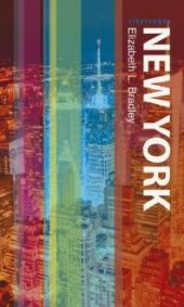 book New York