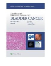 book Advances in Surgical Pathology: Bladder Cancer