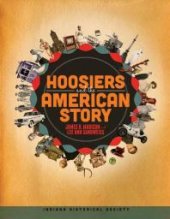 book Hoosiers and the American Story