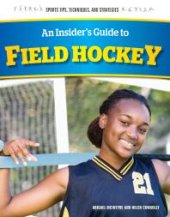 book An Insider's Guide to Field Hockey