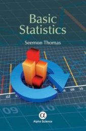 book Basic Statistics