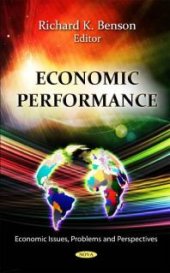 book Economic Performance