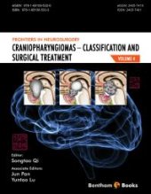 book Craniopharyngiomas - Classification and Surgical Treatment