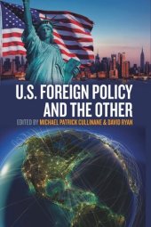 book U.S. Foreign Policy and the Other