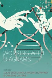 book Working With Diagrams