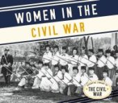 book Women in the Civil War