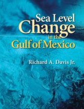 book Sea-Level Change in the Gulf of Mexico