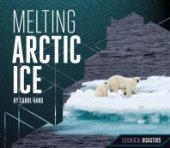 book Melting Arctic Ice