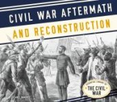 book Civil War Aftermath and Reconstruction