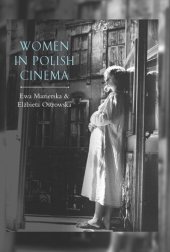 book Women in Polish Cinema