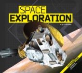 book Space Exploration