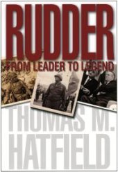 book Rudder: From Leader to Legend