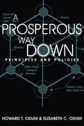 book A Prosperous Way Down: Principles and Policies